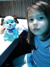 McDonald's Parma Ovest