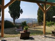 Azienda Agricola La Collina dei Mandorli