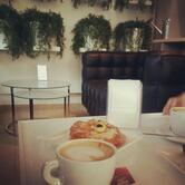 Pasticceria Bar Gelateria Fuin