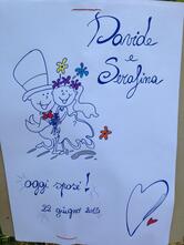 Agriturismo Monte Gualdone