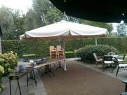 Pannenkoekenhuis de Soete Suikerbol B.V.