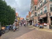 't Gat van Nederland