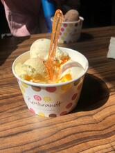 Ristorante Rembrandt IJssalon