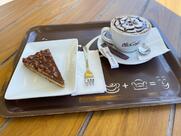 McDonald's Velika Plana