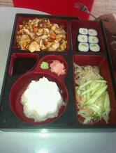 Hong Fu - Čínská restaurace
