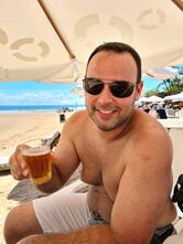 Sol do Mutá Restaurante