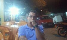 PerTutti - Pizzaria e Casa de Massas