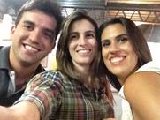 Acougue e Churrascaria do Armando