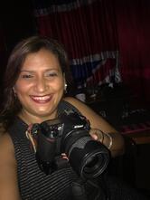 Capital Lounge e Bar