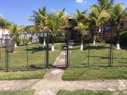 Gordão Lanches Valinhos