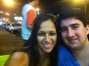 Casa de Caldos Bem Feitinho