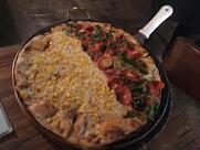 Maracujá Restaurante E Lanchonete