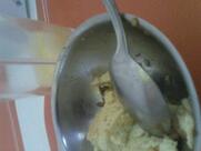 Bom Almoço Restaurante