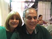 Restaurante Dom Gaspar