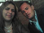 Marcenaria Restaurante