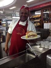 Panificadora Lar de Guarulhos