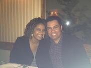 Cantina Villa Itália