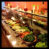 Pizzeria Gino Giovanni