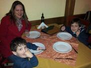 Pizzaria Zeko Apokalipse