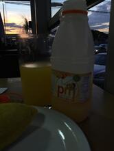 Panificadora Moreira