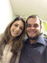 Pizzaria Bona Bonnye