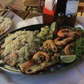 Restaurante e Pizzaria Republica das Bananas