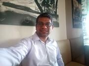 Restaurante Tamarindo