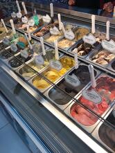 Freddo Gelateria - Sete de Setembro