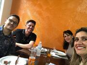 Castello Restaurante