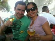 Pizzaria & Restaurante Fazendinha