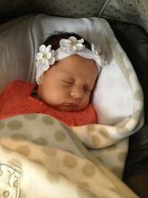 Garden Café Rio do Sul