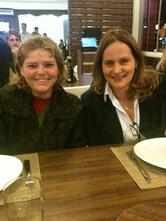 Don Gentil Petisqueria E Pizzaria