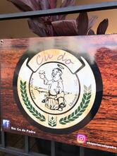 Choperia Cu do Padre