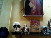 Quintal Do Léo Restaurante