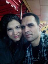 Restaurante e Lanchonete Vagão