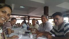 Churrascaria Gaúcha