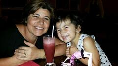 Venâncio Pizza Bar - Franco da Rocha (SP)