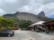 Restaurante Peterle's