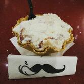 San Paolo Gelato - Riomar Recife