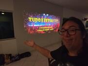 Restaurante do Canal Sushi Bar