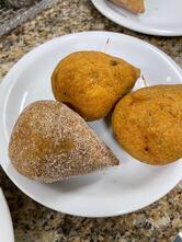 Tecnopan Padaria Vila lalau