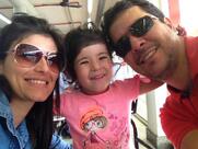 O Tropeiro - Barretos