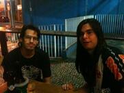 Studio B Bar e Sanduicheria