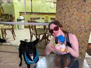 Tutti Frutti Sorvetes Naturais