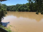 Porto do Sol Restaurante