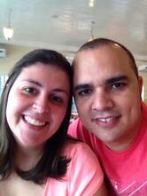 Gravetos Valinhos, Churrascaria e Cervejaria