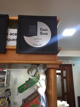 Restaurante Casa Silva