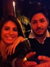 Choperia Oásis de Batatais