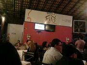 Restaurante do Filó