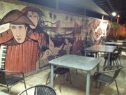 Restaurante Chaparral